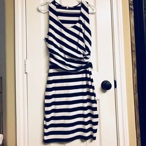 Rachel Roy dress